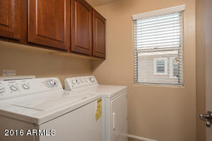 4075 E Oakland St, Gilbert, AZ 85295 photo 19
