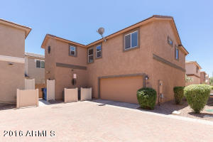 4075 E Oakland St, Gilbert, AZ 85295 photo 21