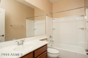 4075 E Oakland St, Gilbert, AZ 85295 photo 13