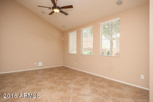 4075 E Oakland St, Gilbert, AZ 85295 photo 7