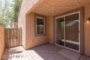 4075 E Oakland St, Gilbert, AZ 85295 photo 22