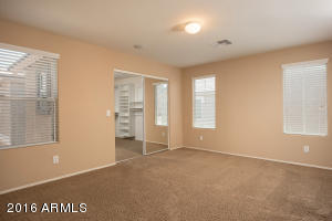 4075 E Oakland St, Gilbert, AZ 85295 photo 8