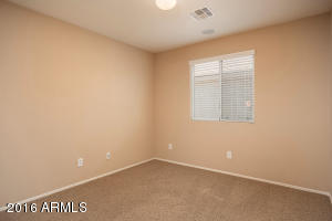 4075 E Oakland St, Gilbert, AZ 85295 photo 14