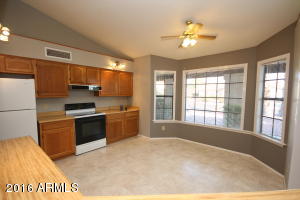 1102 E Kerry Ln, Phoenix, AZ 85024 photo 14
