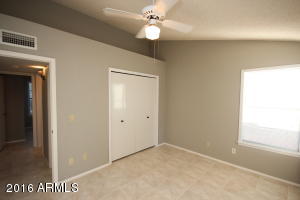 1102 E Kerry Ln, Phoenix, AZ 85024 photo 10