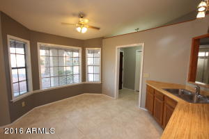 1102 E Kerry Ln, Phoenix, AZ 85024 photo 17