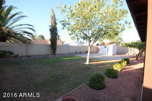 1102 E Kerry Ln, Phoenix, AZ 85024 photo 4
