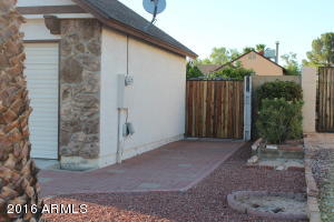 1102 E Kerry Ln, Phoenix, AZ 85024 photo 2