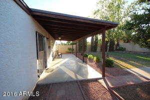 1102 E Kerry Ln, Phoenix, AZ 85024 photo 6