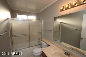 1102 E Kerry Ln, Phoenix, AZ 85024 photo 12
