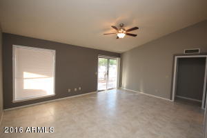 1102 E Kerry Ln, Phoenix, AZ 85024 photo 9