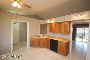 1102 E Kerry Ln, Phoenix, AZ 85024 photo 16