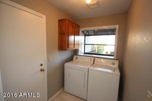 1102 E Kerry Ln, Phoenix, AZ 85024 photo 19