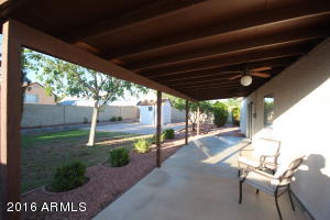 1102 E Kerry Ln, Phoenix, AZ 85024 photo 5