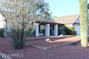 1102 E Kerry Ln, Phoenix, AZ 85024 photo 3