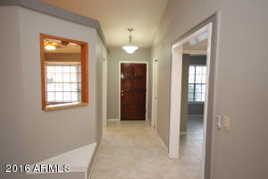 1102 E Kerry Ln, Phoenix, AZ 85024 photo 13