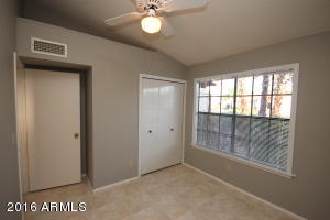 1102 E Kerry Ln, Phoenix, AZ 85024 photo 11
