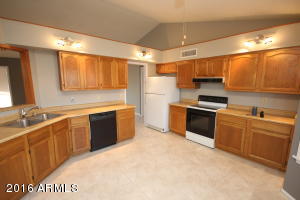 1102 E Kerry Ln, Phoenix, AZ 85024 photo 15