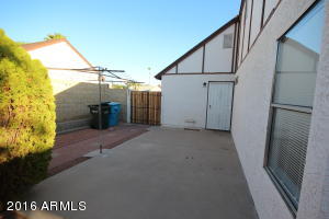 1102 E Kerry Ln, Phoenix, AZ 85024 photo 7