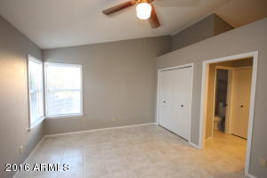 1102 E Kerry Ln, Phoenix, AZ 85024 photo 18