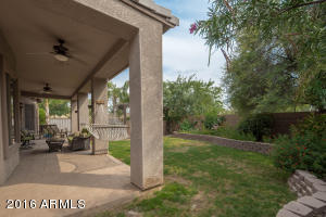 1015 E Benrich Dr, Gilbert, AZ 85295 photo 24