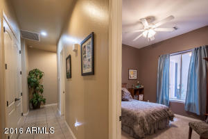 1015 E Benrich Dr, Gilbert, AZ 85295 photo 17