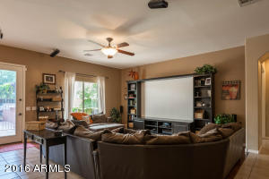 1015 E Benrich Dr, Gilbert, AZ 85295 photo 5