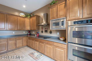 1015 E Benrich Dr, Gilbert, AZ 85295 photo 12