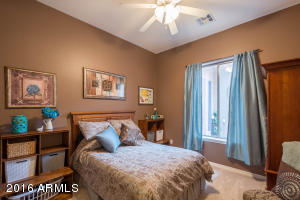 1015 E Benrich Dr, Gilbert, AZ 85295 photo 18