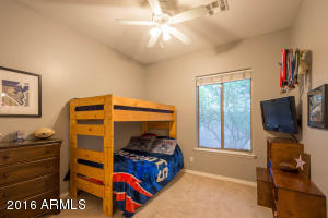 1015 E Benrich Dr, Gilbert, AZ 85295 photo 16