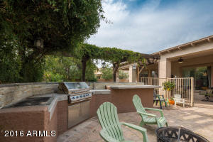 1015 E Benrich Dr, Gilbert, AZ 85295 photo 26