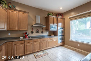 1015 E Benrich Dr, Gilbert, AZ 85295 photo 10