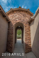 1015 E Benrich Dr, Gilbert, AZ 85295 photo 3