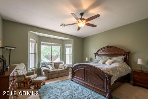 1015 E Benrich Dr, Gilbert, AZ 85295 photo 20