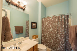 1015 E Benrich Dr, Gilbert, AZ 85295 photo 19