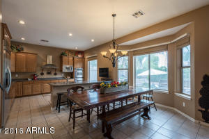 1015 E Benrich Dr, Gilbert, AZ 85295 photo 8