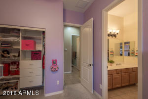 1015 E Benrich Dr, Gilbert, AZ 85295 photo 15