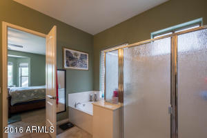 1015 E Benrich Dr, Gilbert, AZ 85295 photo 23