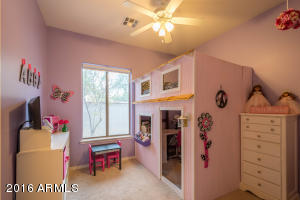 1015 E Benrich Dr, Gilbert, AZ 85295 photo 13