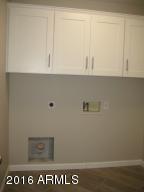 3915 E Potter Dr, Phoenix, AZ 85050 photo 21