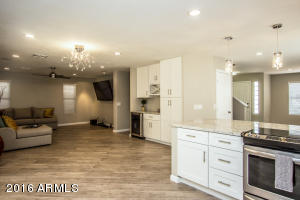 3915 E Potter Dr, Phoenix, AZ 85050 photo 6