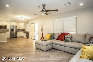 3915 E Potter Dr, Phoenix, AZ 85050 photo 8