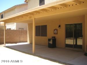 3915 E Potter Dr, Phoenix, AZ 85050 photo 22
