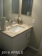 3915 E Potter Dr, Phoenix, AZ 85050 photo 19