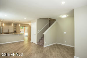3915 E Potter Dr, Phoenix, AZ 85050 photo 10