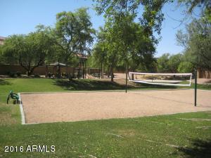 3915 E Potter Dr, Phoenix, AZ 85050 photo 27