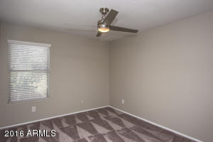 3915 E Potter Dr, Phoenix, AZ 85050 photo 16