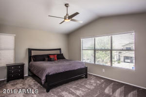 3915 E Potter Dr, Phoenix, AZ 85050 photo 11