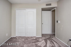 3915 E Potter Dr, Phoenix, AZ 85050 photo 17