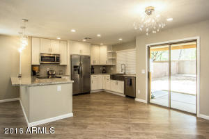 3915 E Potter Dr, Phoenix, AZ 85050 photo 2